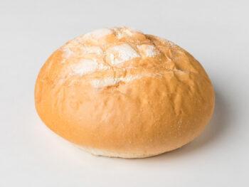 Хлеб Пшеничный круглый