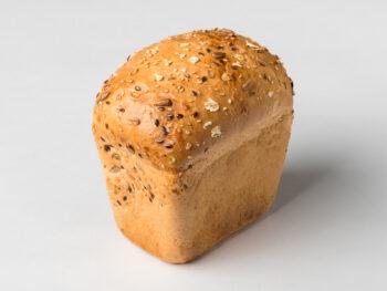 Хлеб Пшеничный формовой