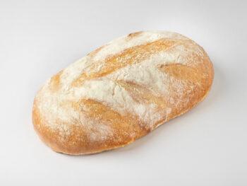 Хлеб Кефирный с пребиотиками