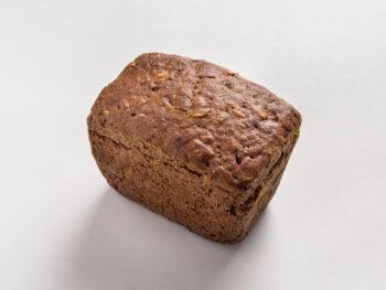 Хлеб Семечковый